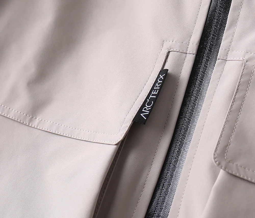 Same Style， ， 2026 New Arrival ， Original Premium Breathable ， ， ， Quality。 ， Sizes：M～3XL，